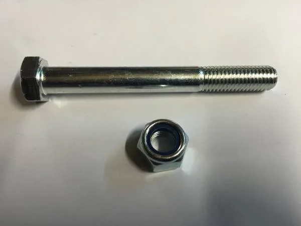 101parts-881050