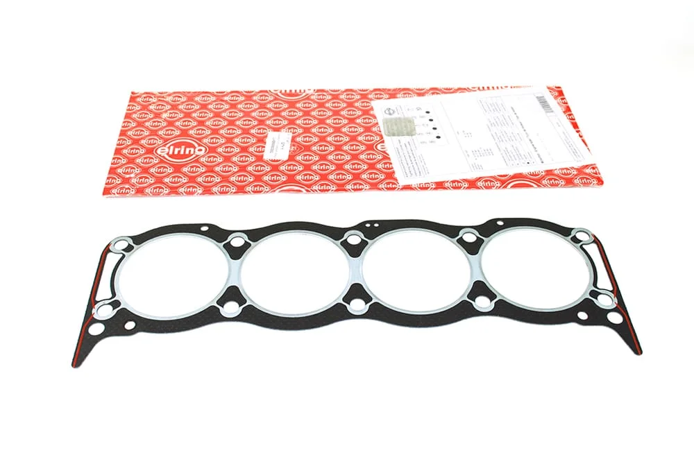 101parts-881058