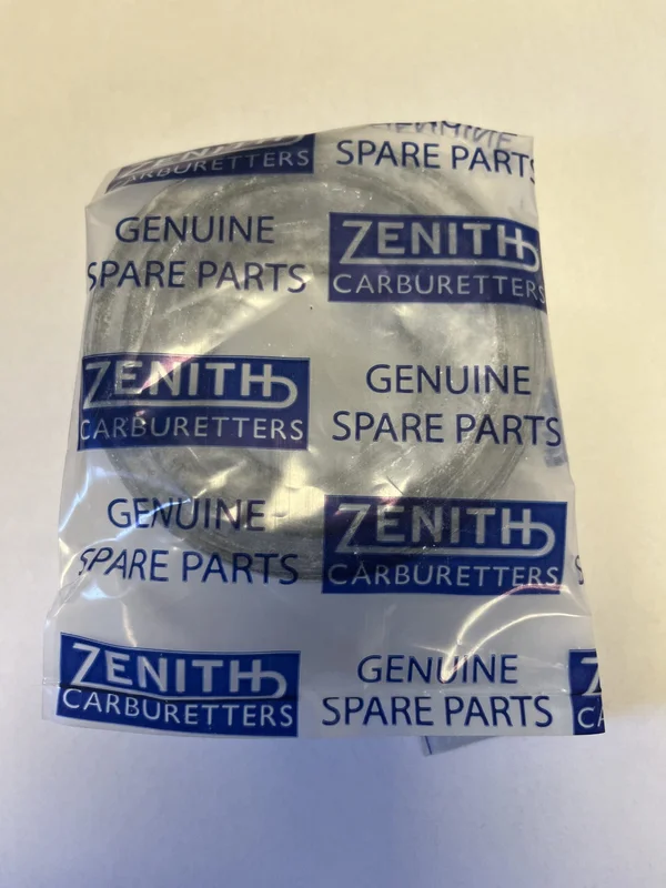 101parts-881109