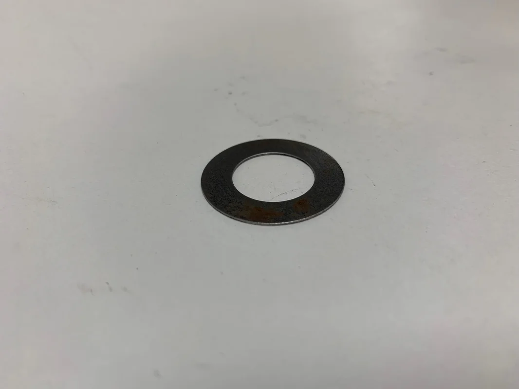 101parts-881111