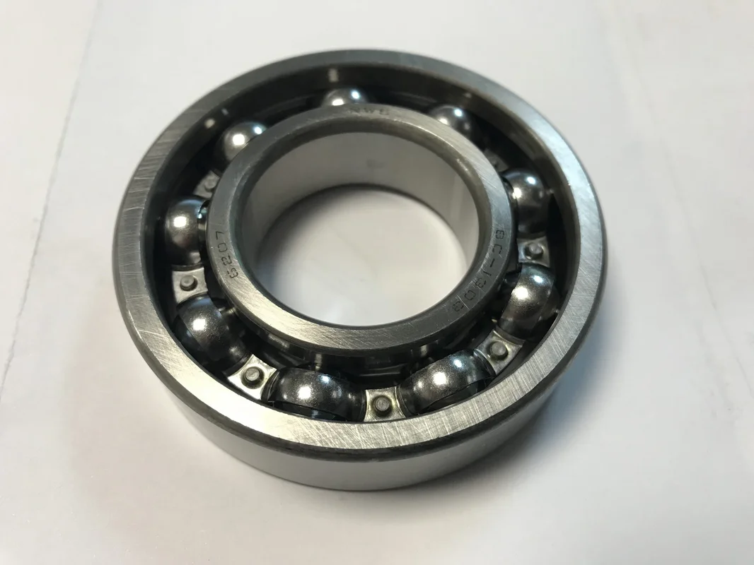 101parts-881178