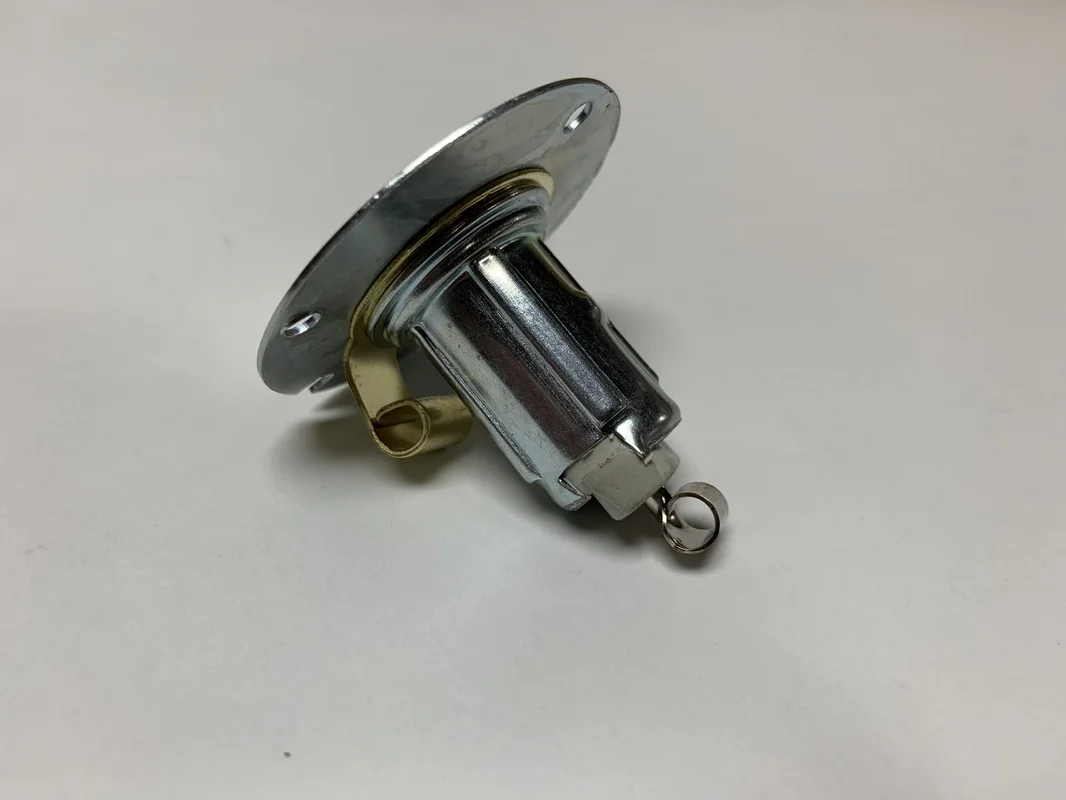 101parts-881232
