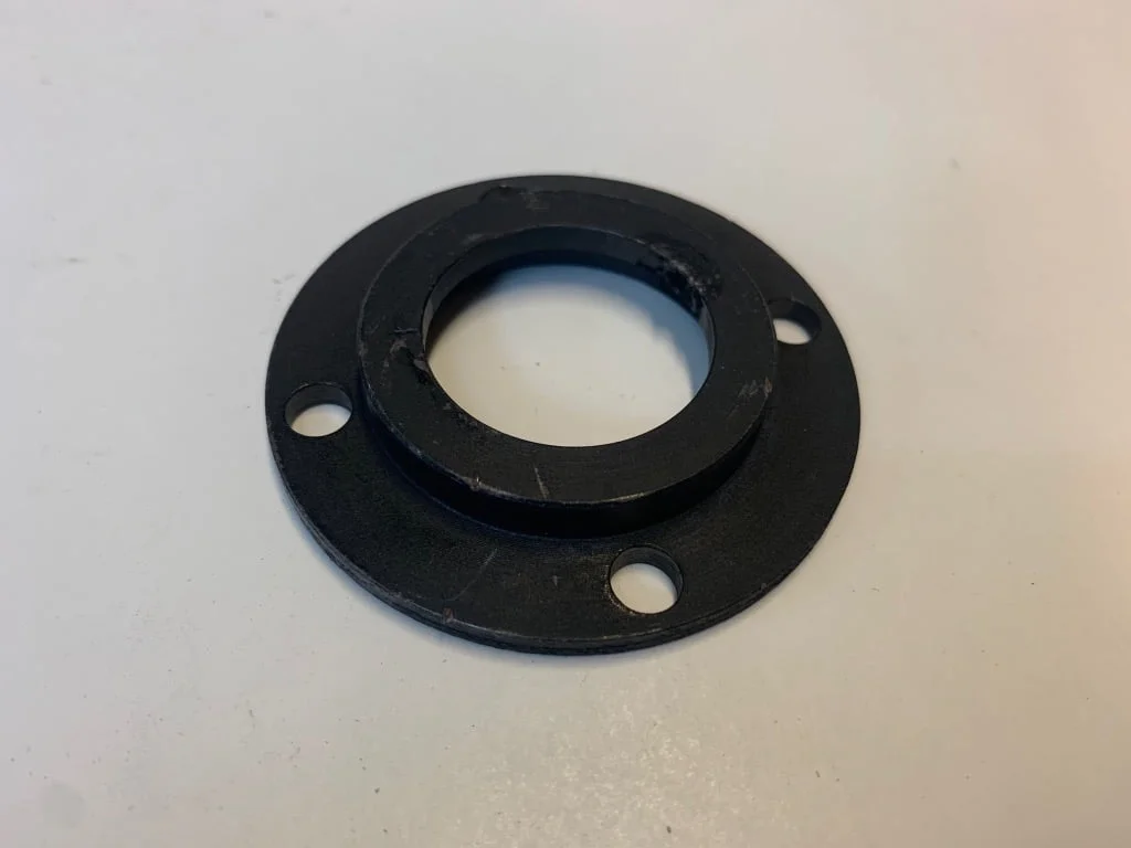 101parts-881315