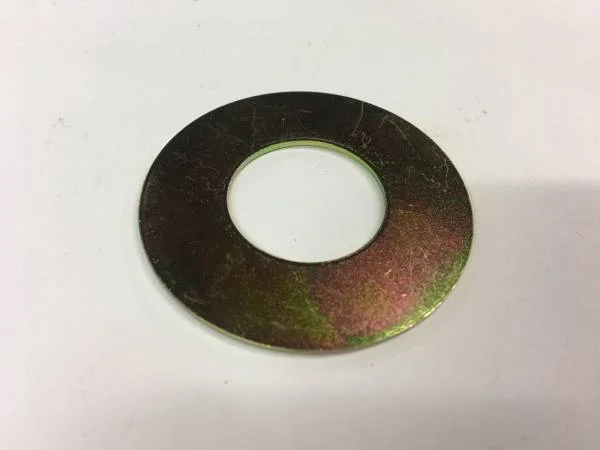 101parts-881375