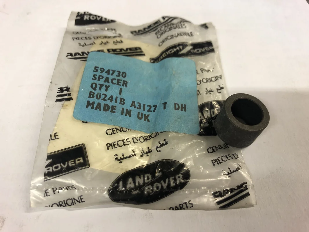 101parts-881672