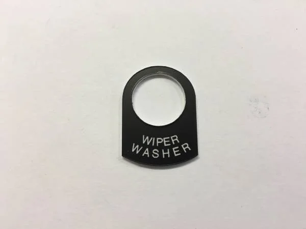 101parts-881862