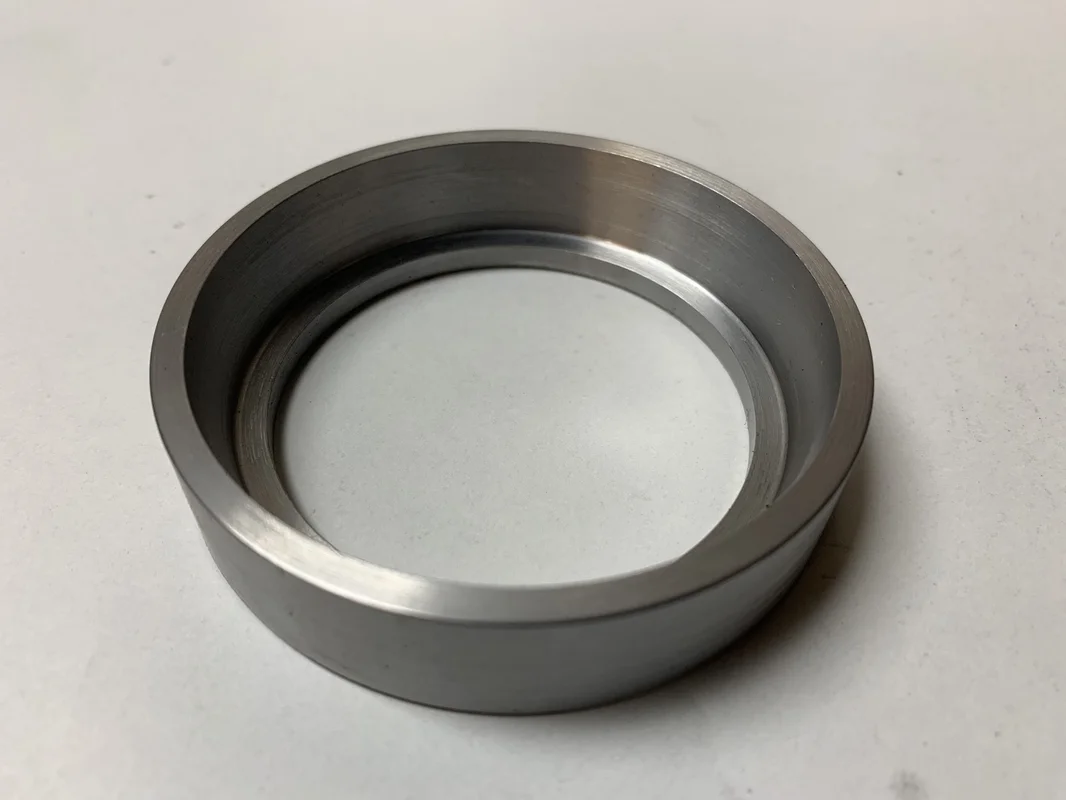 101parts-881936