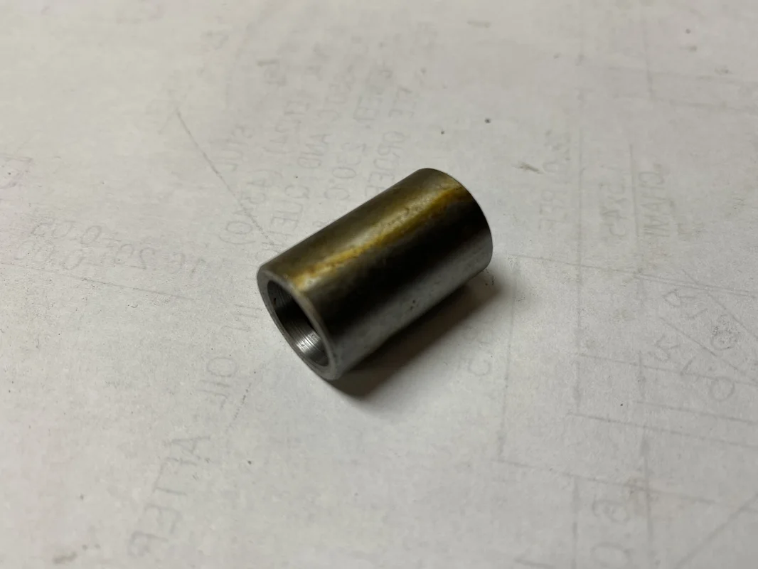 101parts-882070