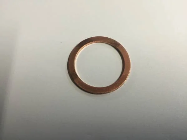 101parts-882076