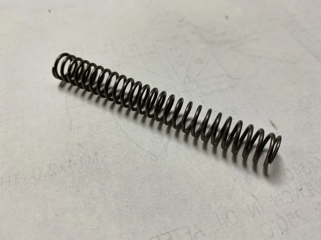 101parts-882087