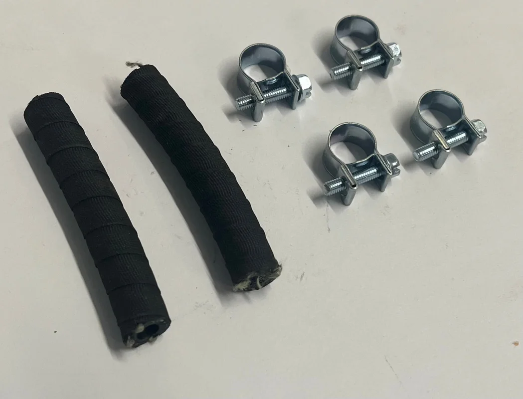 101parts-882142
