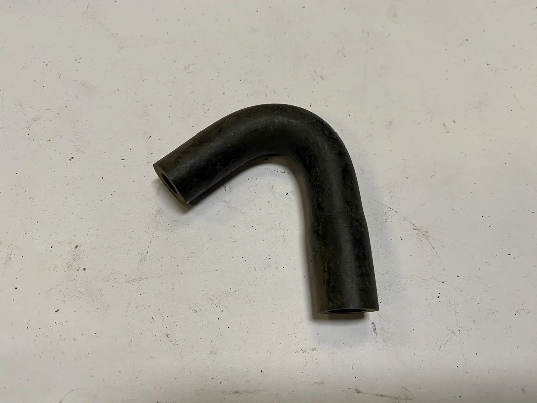 101parts-882165