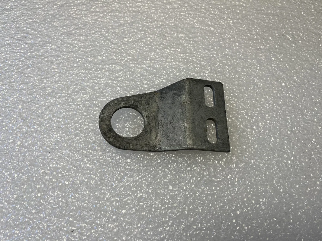 101parts-882173