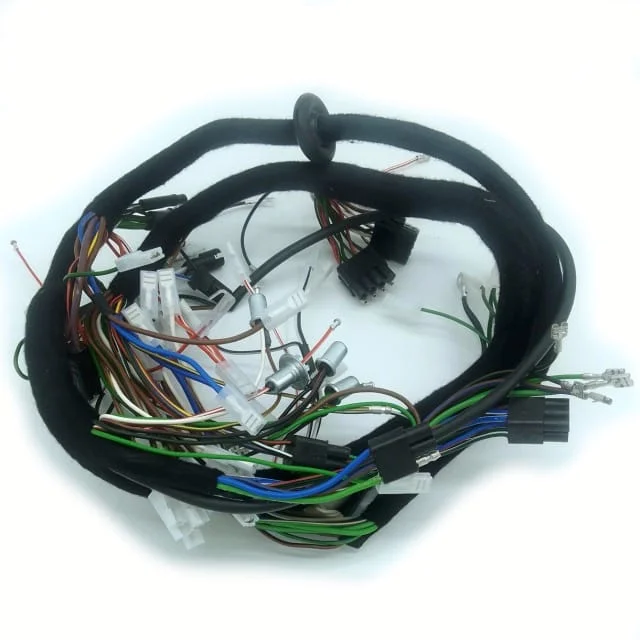 101parts-882390
