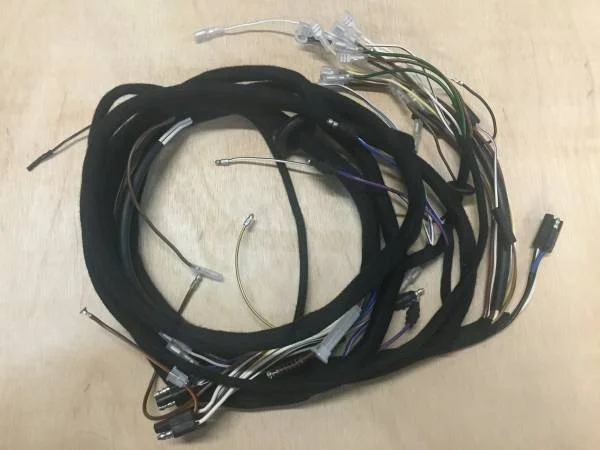 101parts-882410