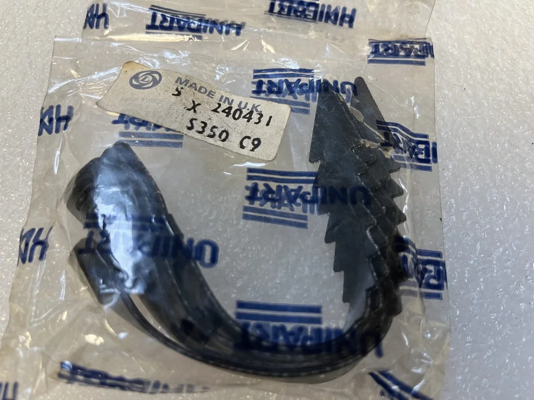 101parts-882577