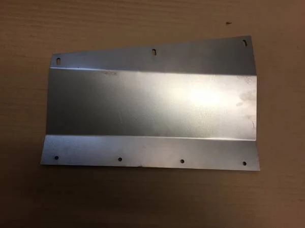 101parts-882718