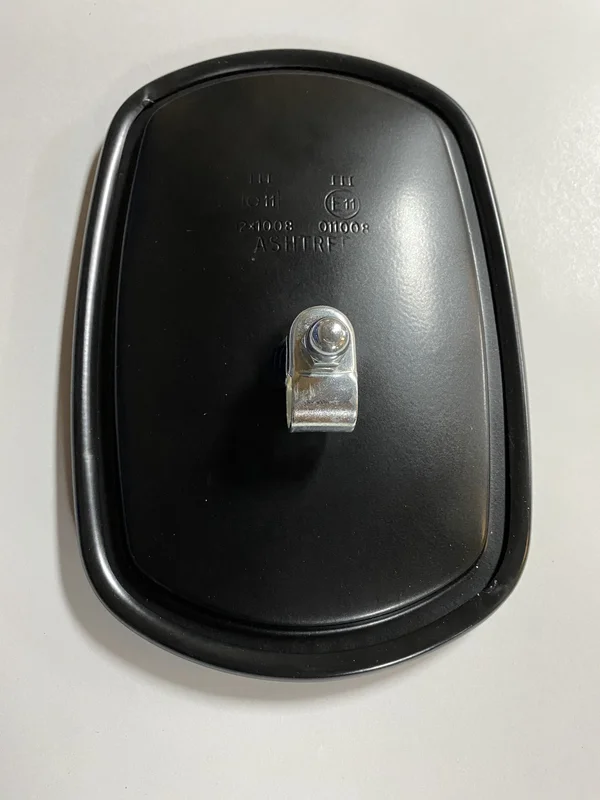 101parts-882841