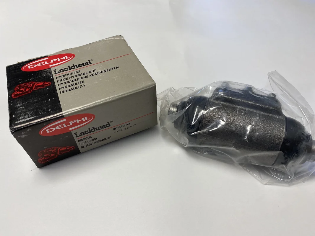 101parts-882876