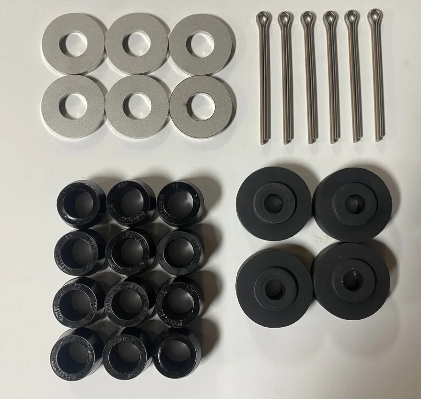 101parts-882897