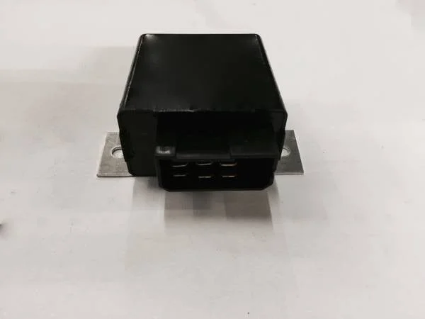 101parts-883036