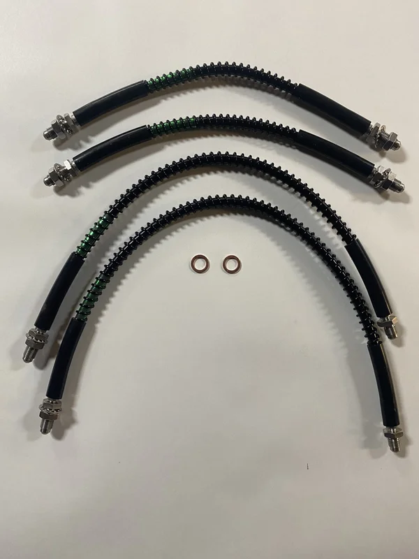 101parts-883074