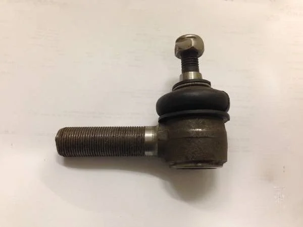 101parts-883299