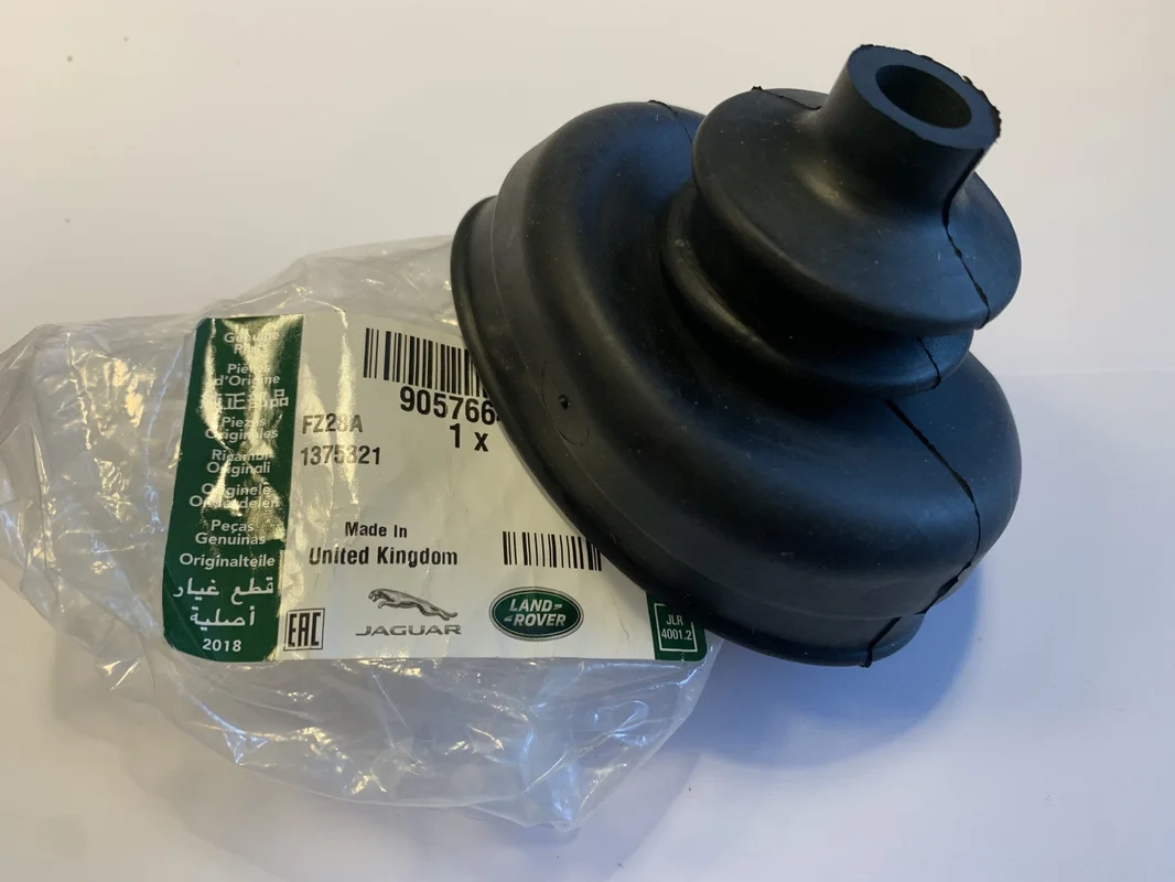 101parts-883499