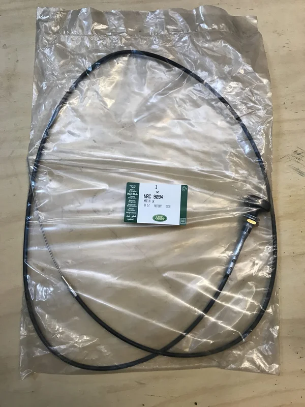 101parts-883553