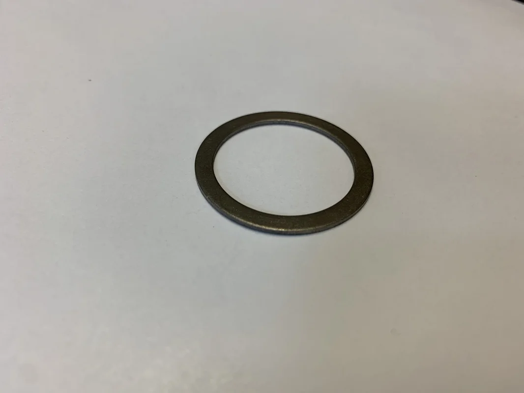 101parts-883689