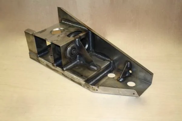 101parts-884120