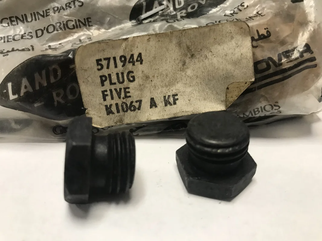 101parts-884470
