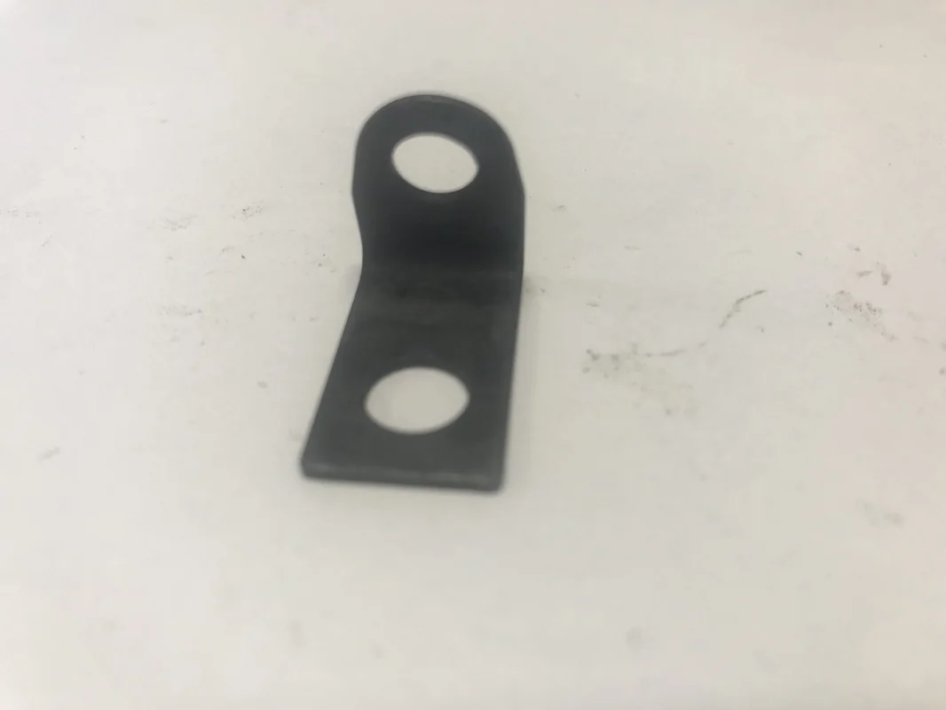 101parts-884568