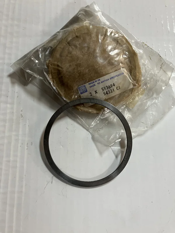 101parts-885145