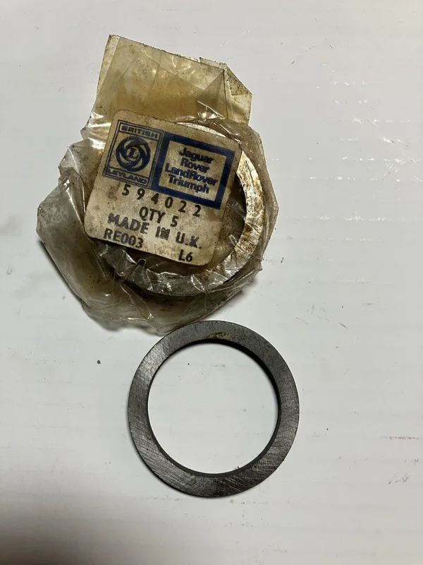 101parts-885225