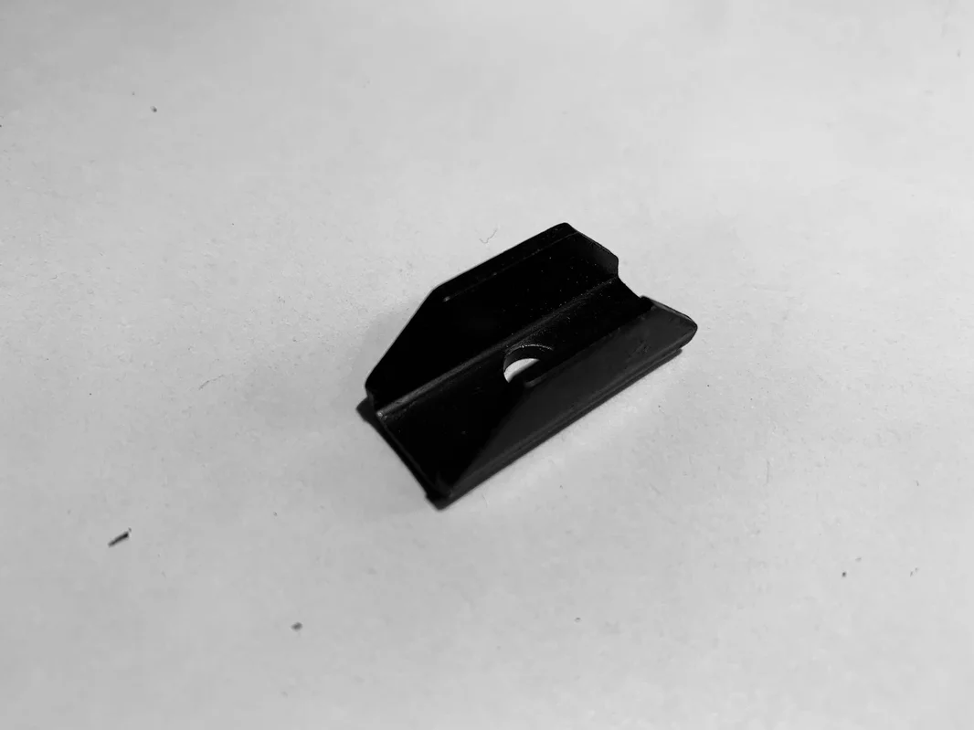 101parts-885518