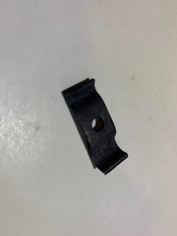101parts-885725