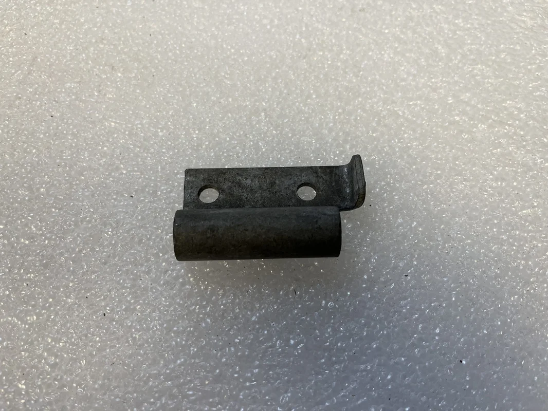 101parts-885762