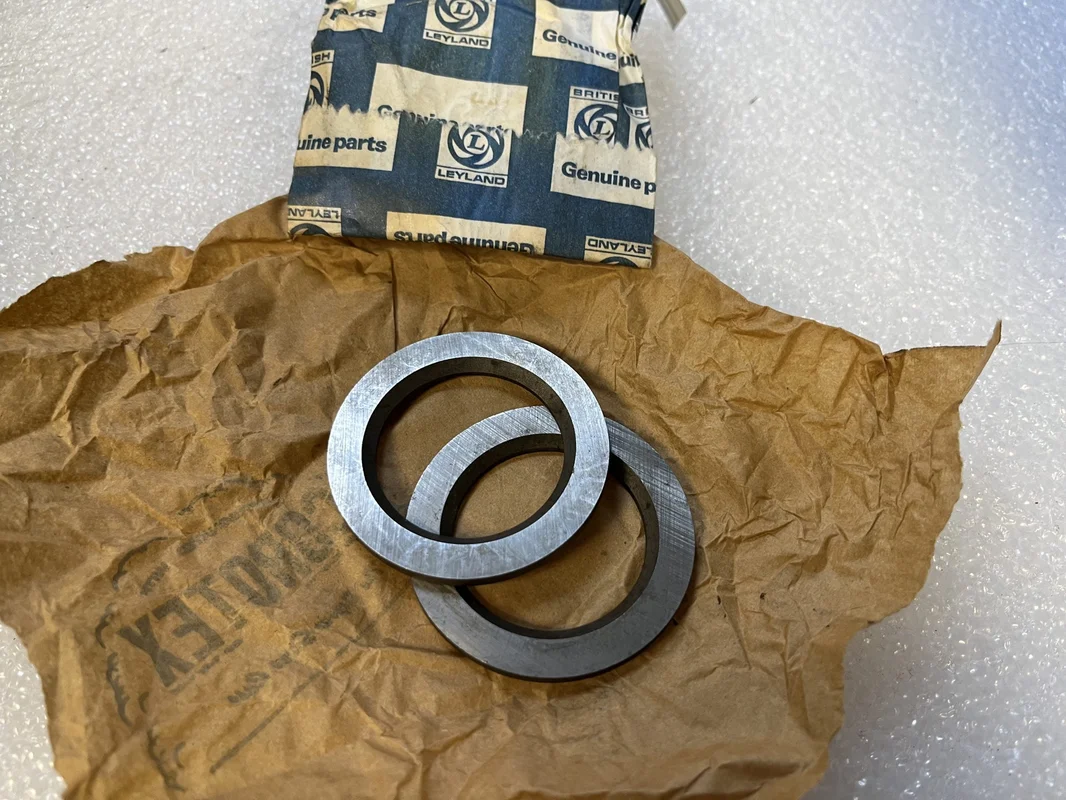 101parts-885914