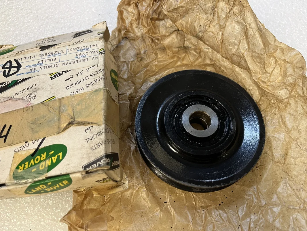 101parts-886010