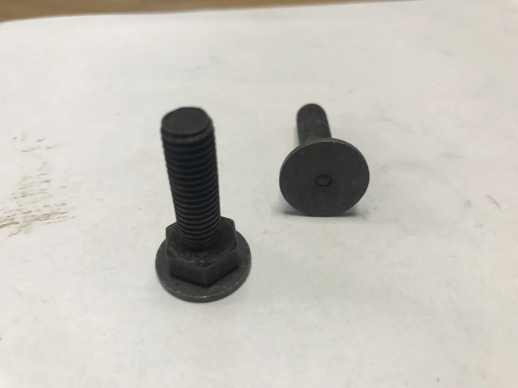 101parts-886139