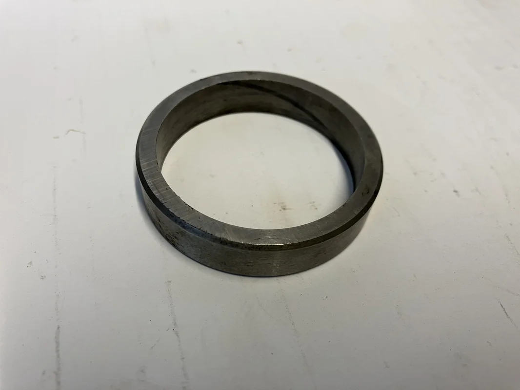 101parts-886495