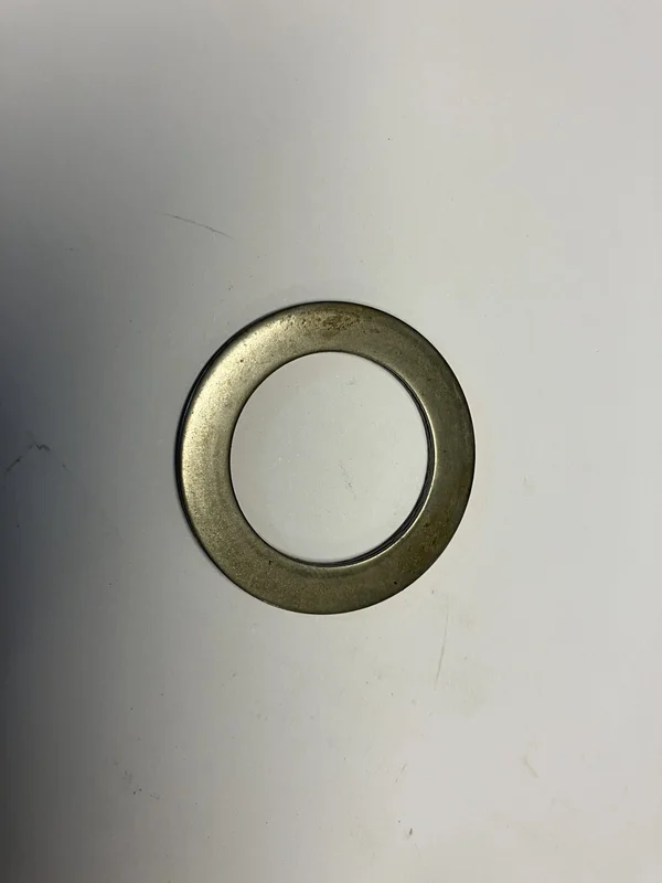 101parts-886503