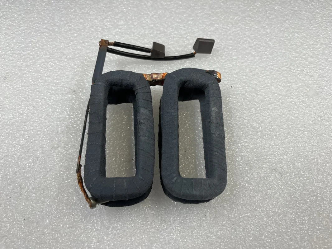 101parts-886614