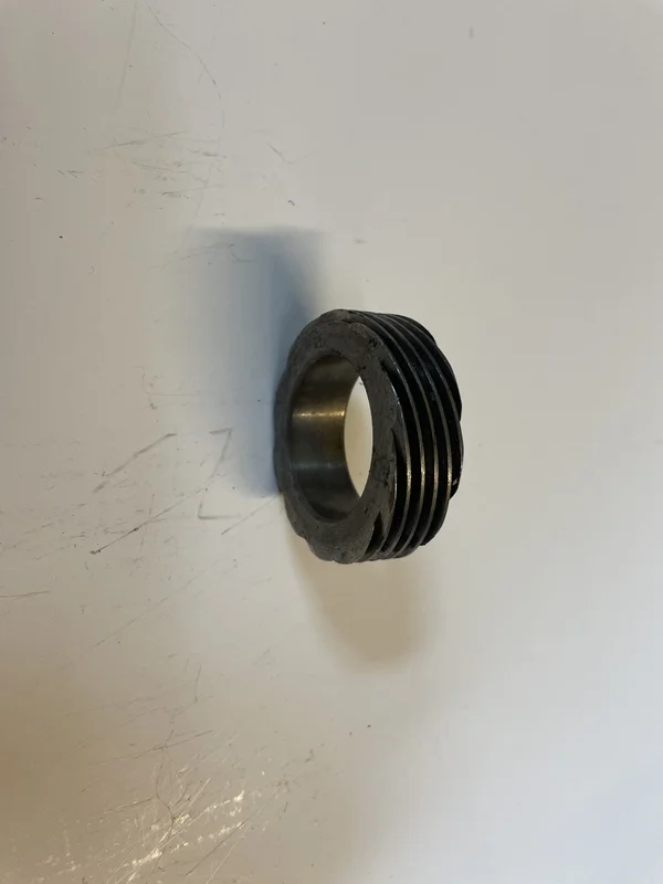 101parts-886653