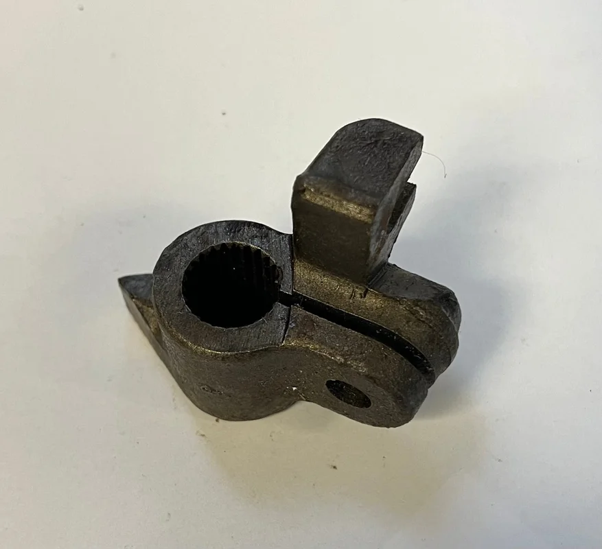 101parts-886745