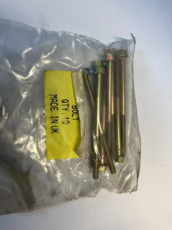 101parts-887277