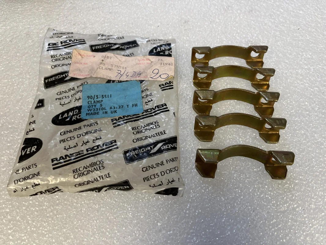 101parts-887397