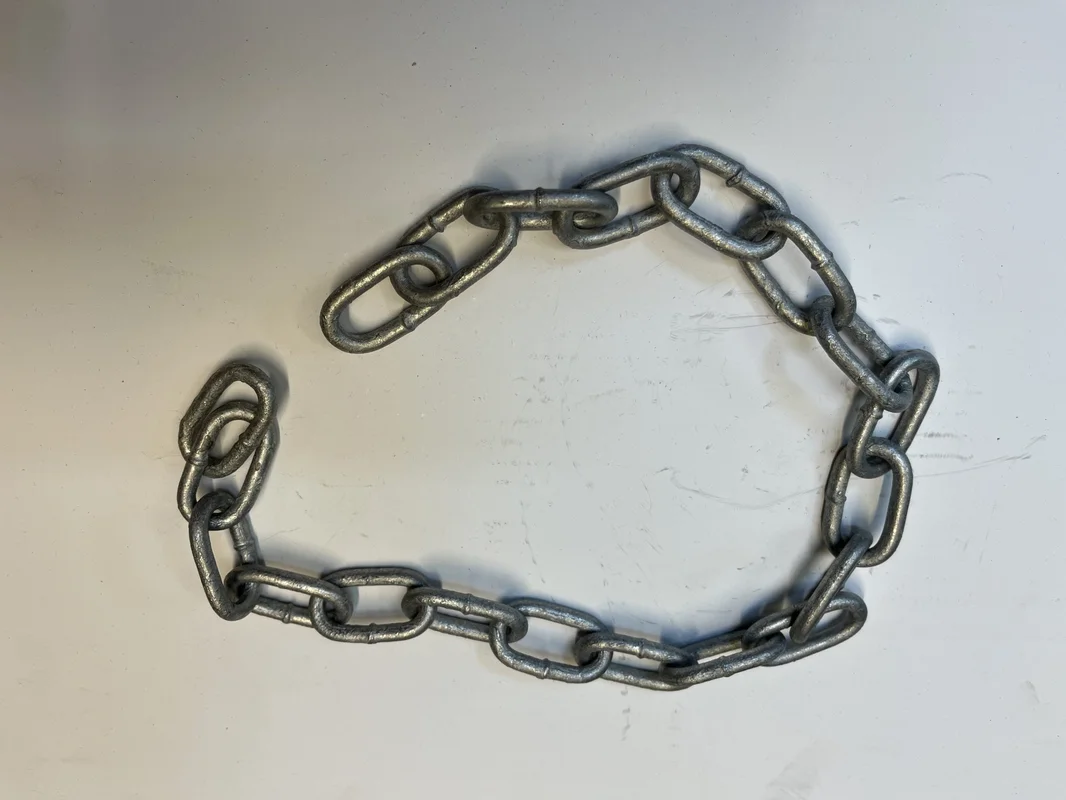 101parts-887519