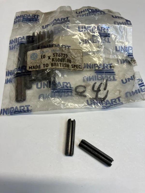 101parts-887661
